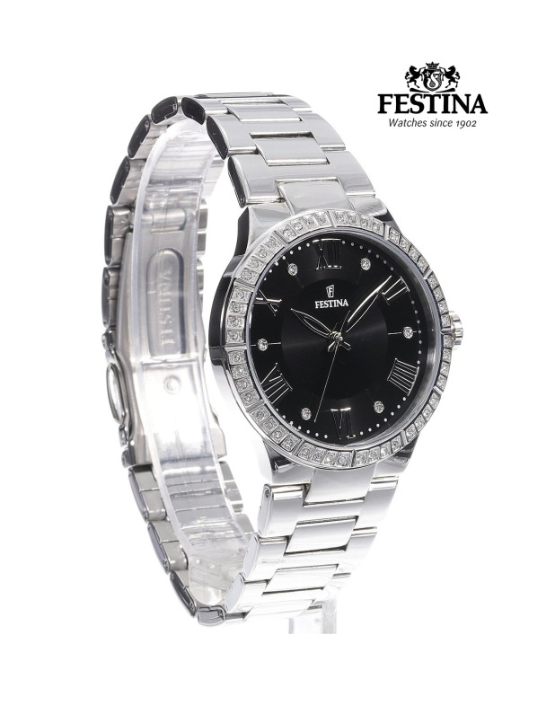FESTINA Ladies Watch